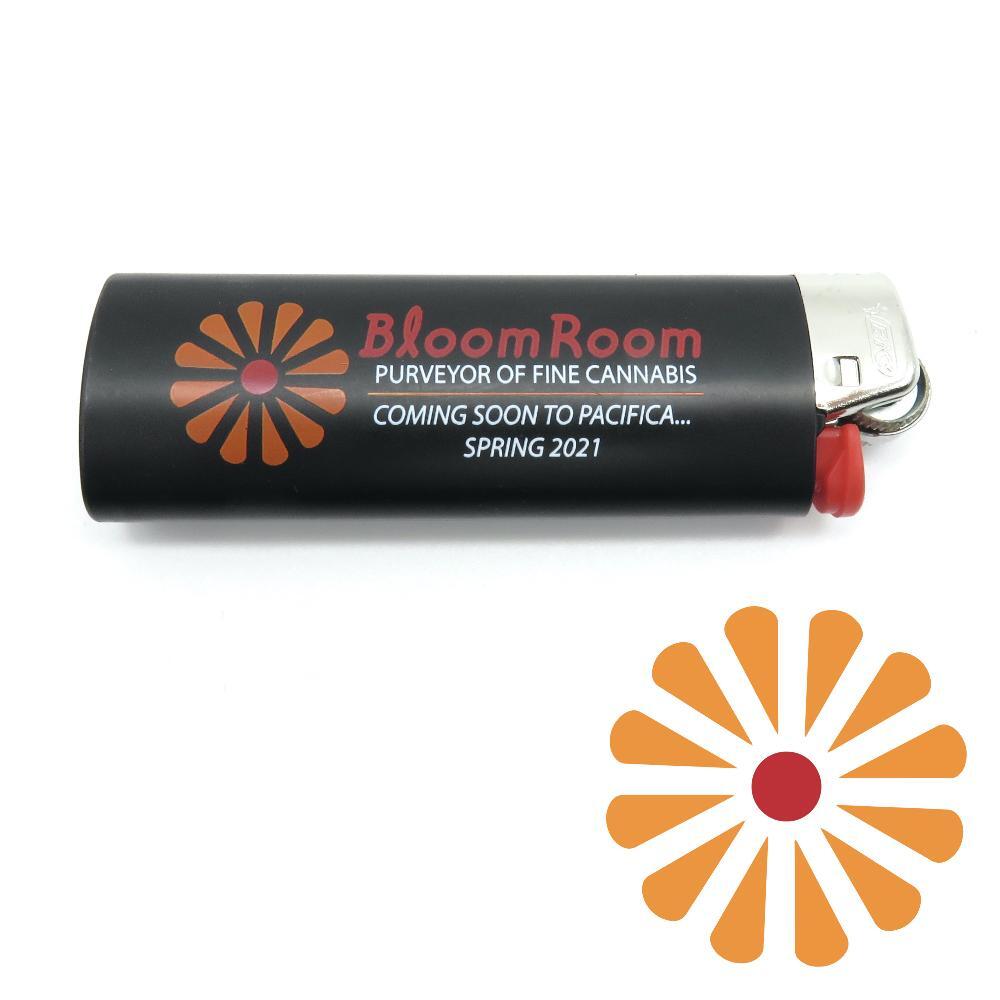 Lighter